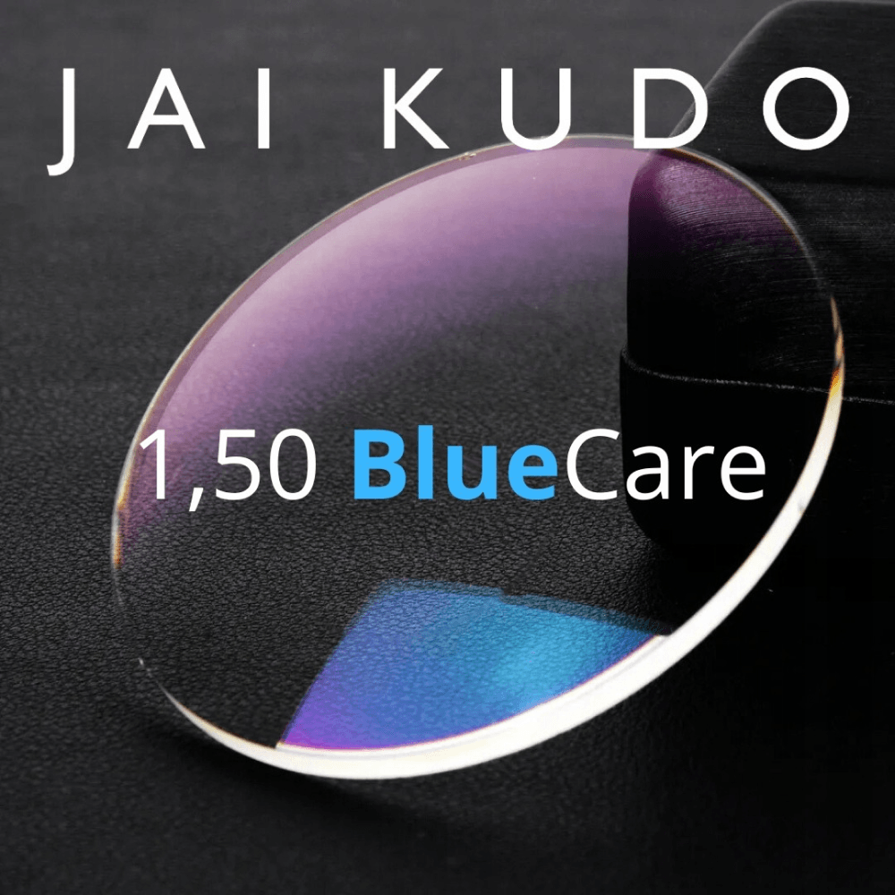 Grafika Jai Kudo 1,5 Blue care