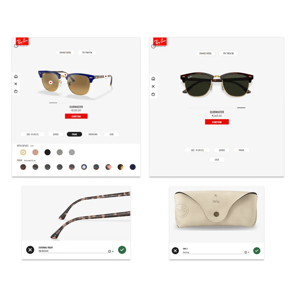 Zdjęcie przedstawiające aplikację smartshopper