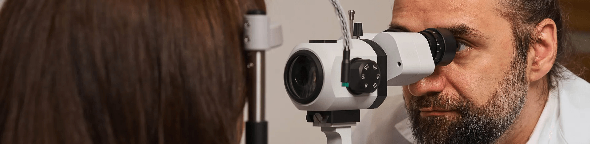 Sub page decoration background.