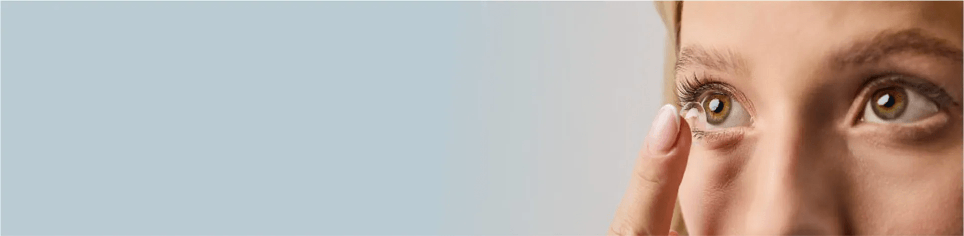 Sub page decoration background.