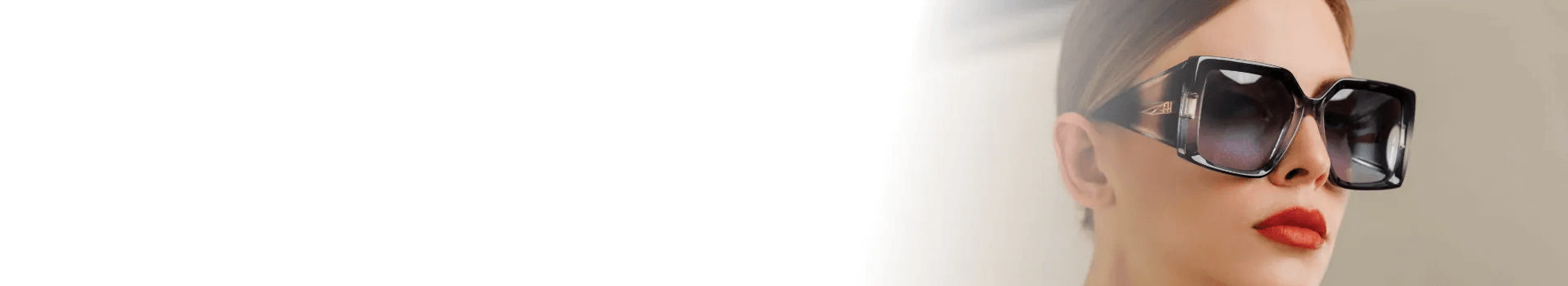 Sub page decoration background.