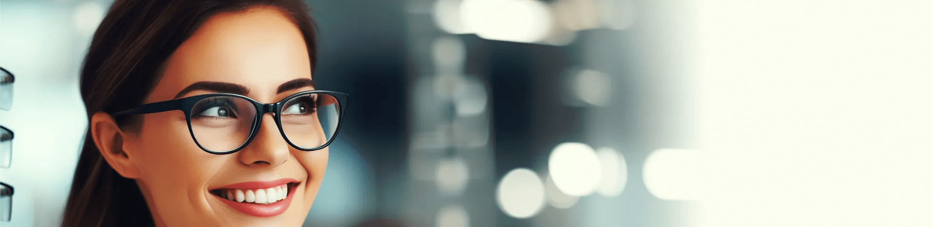 Sub page decoration background.