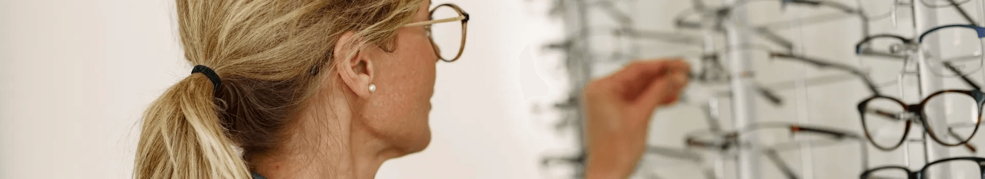 Sub page decoration background.