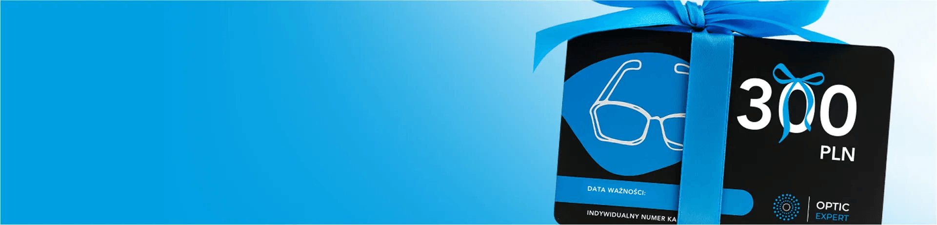 Sub page decoration background.