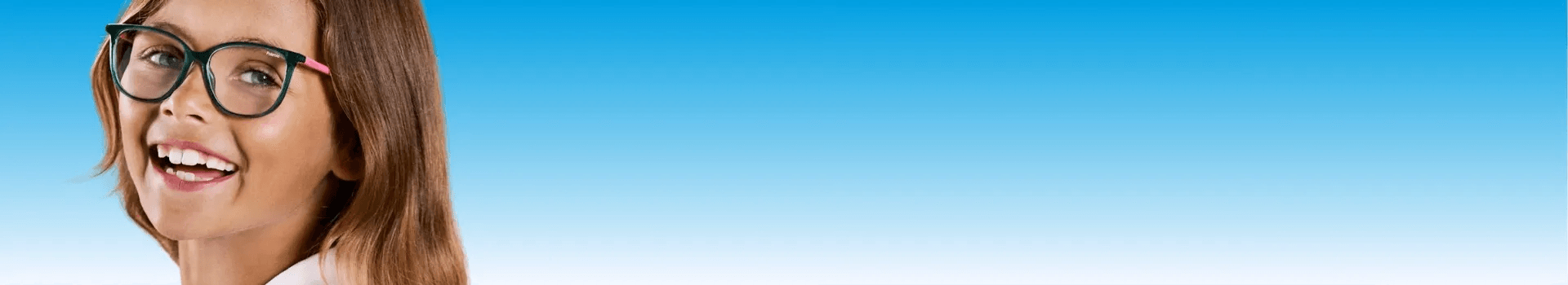 Sub page decoration background.