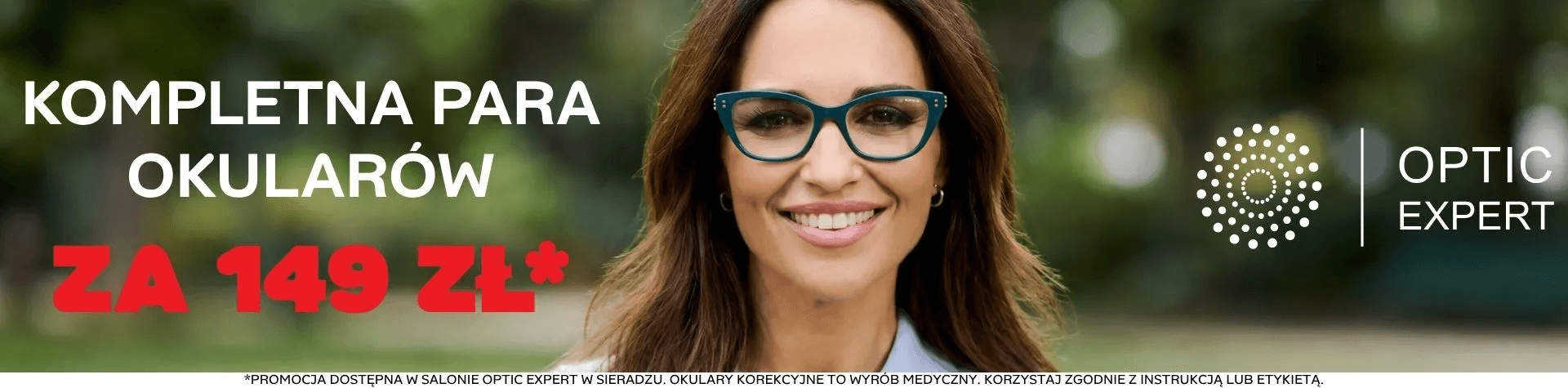 Sub page decoration background.