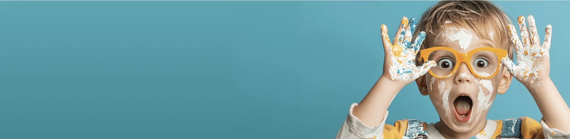 Sub page decoration background.