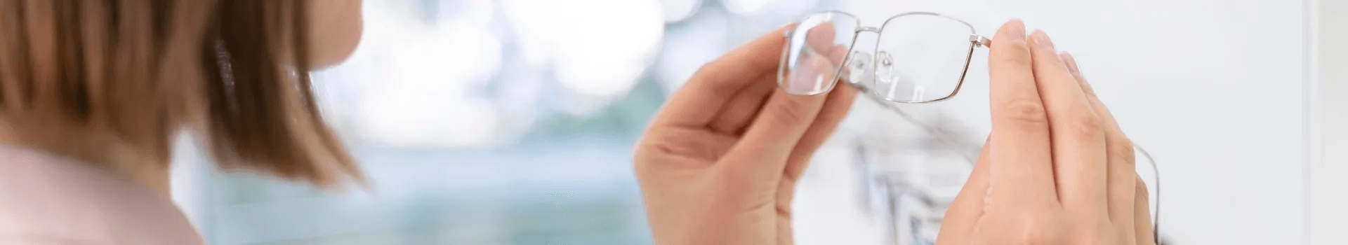 Sub page decoration background.