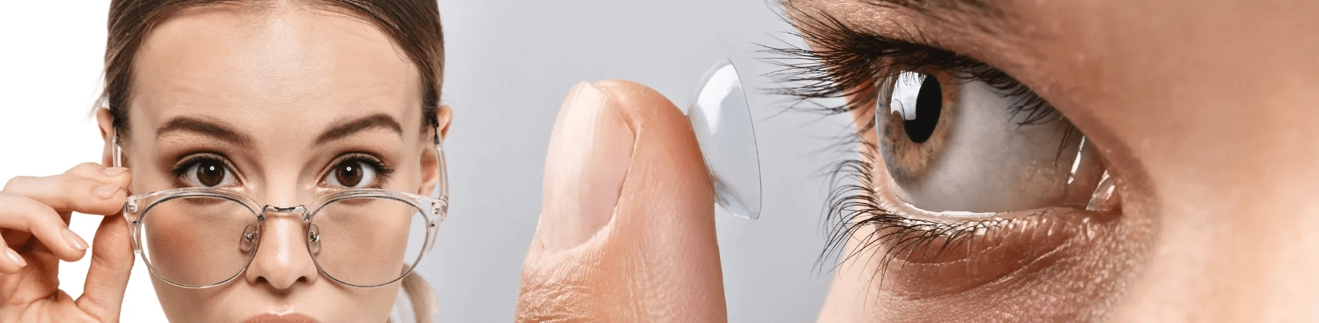 Sub page decoration background.