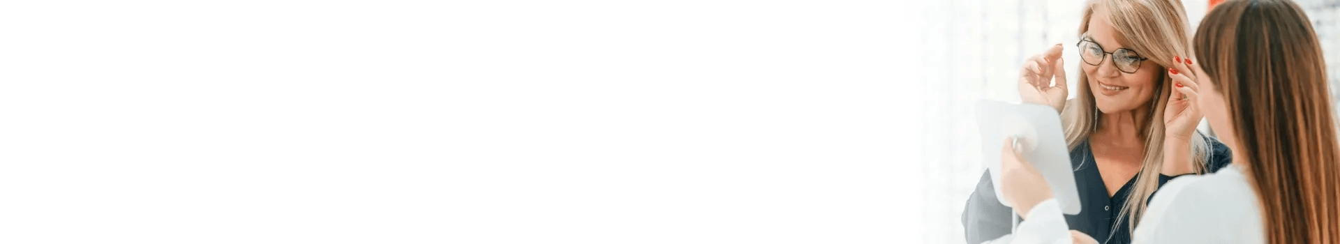 Sub page decoration background.