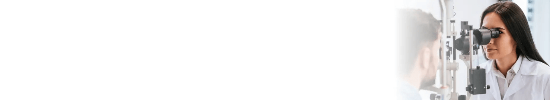 Sub page decoration background.