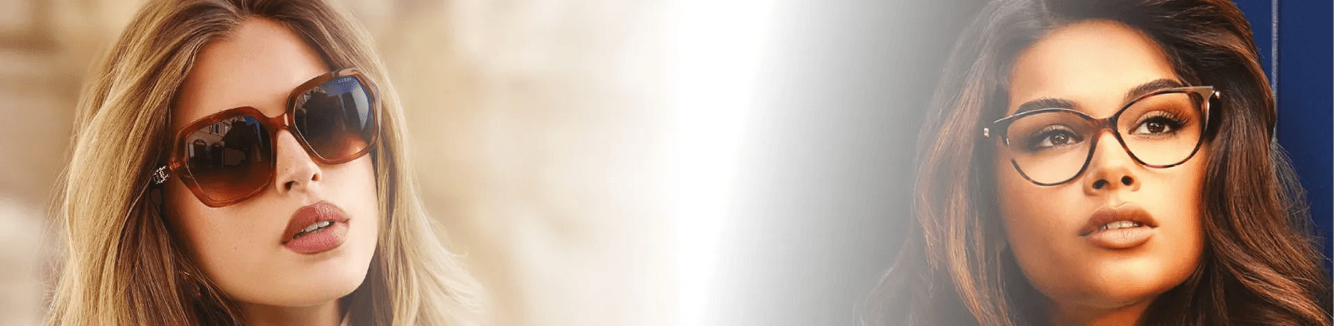 Sub page decoration background.