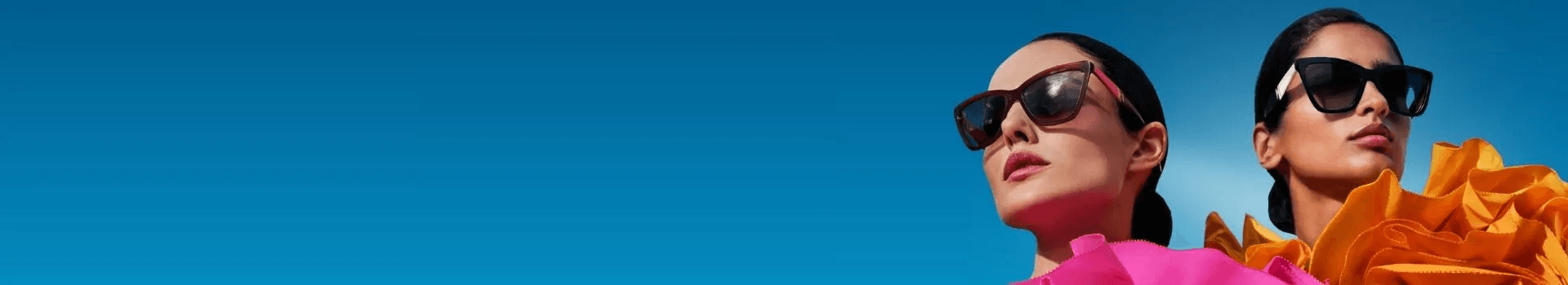 Sub page decoration background.