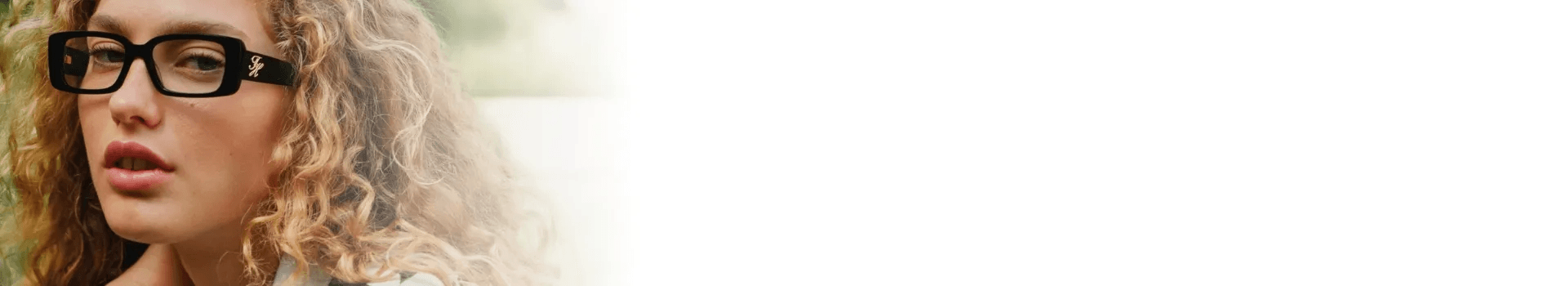 Sub page decoration background.