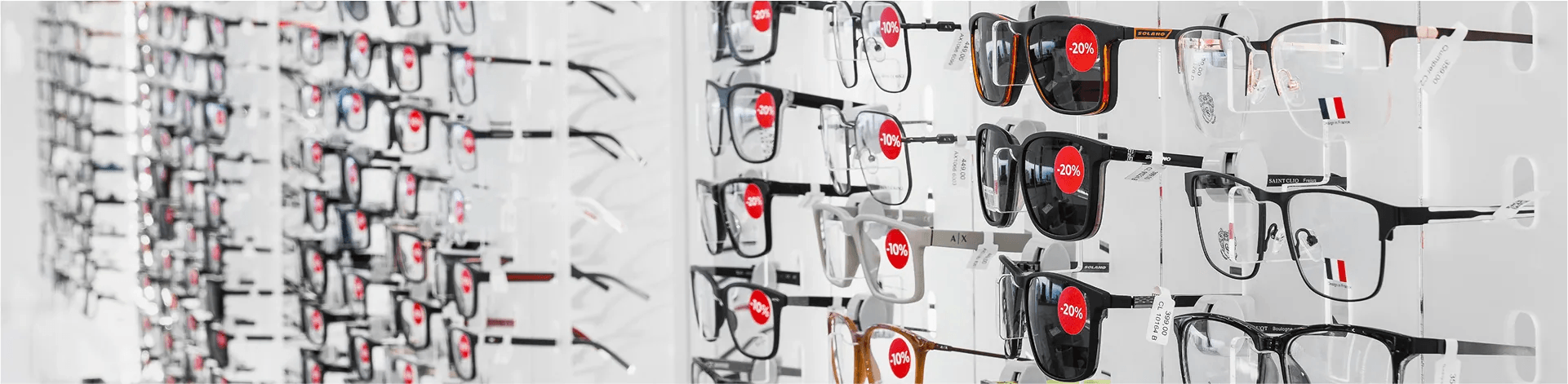 Sub page decoration background.