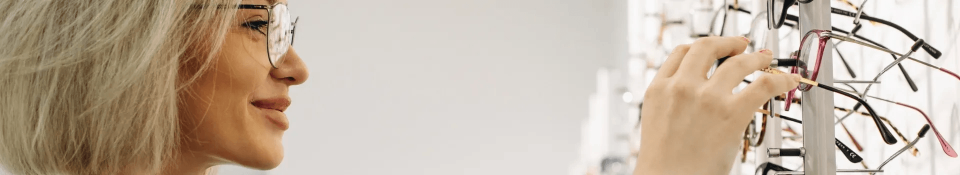 Sub page decoration background.