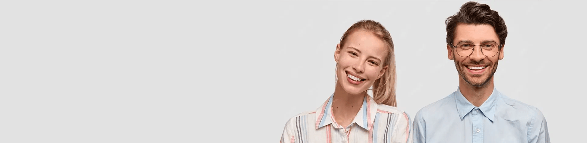 Sub page decoration background.