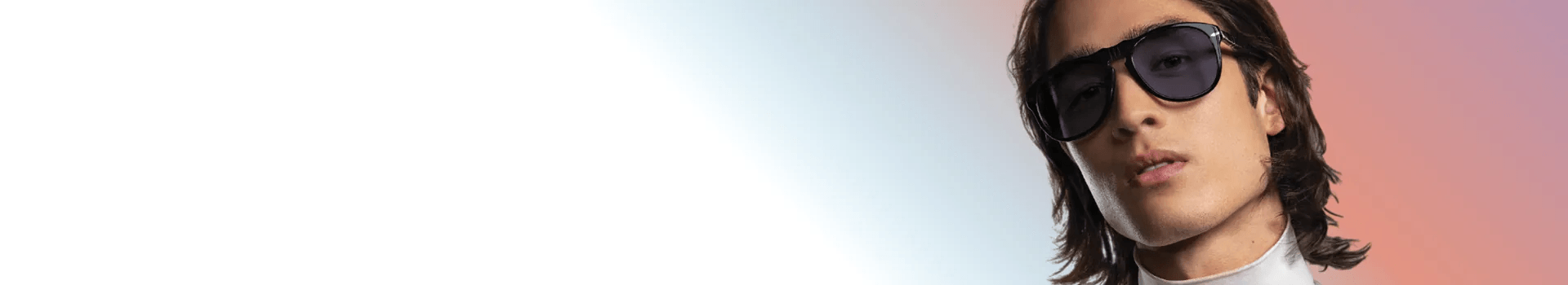 Sub page decoration background.