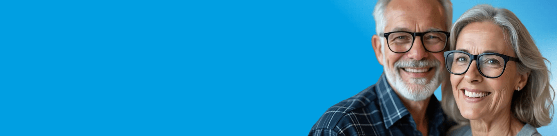 Sub page decoration background.