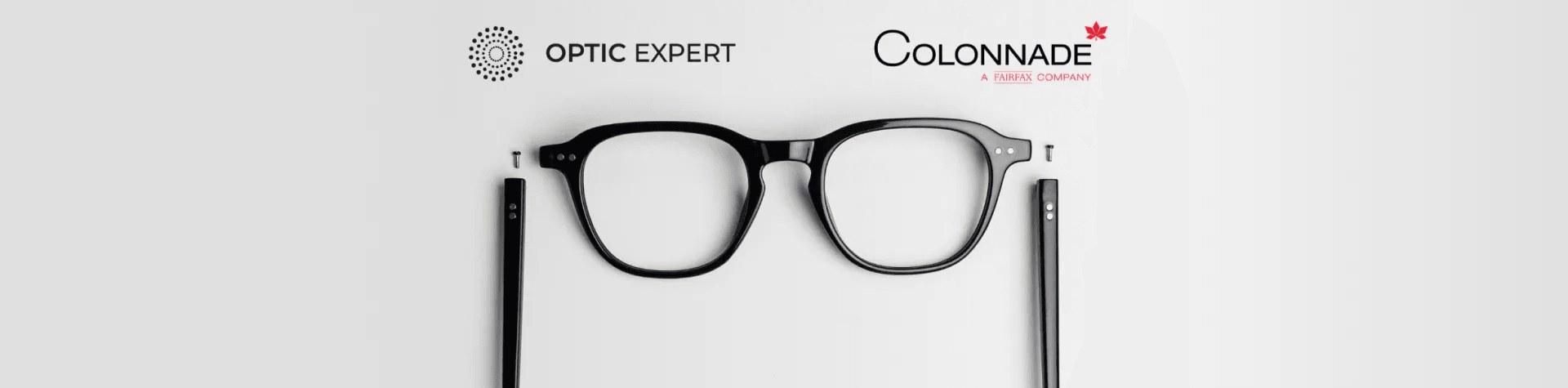 Sub page decoration background.