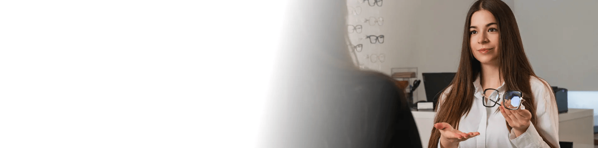 Sub page decoration background.