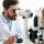Grafika artykułu 'Optometrysta czy okulista?'