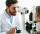 Grafika artykułu 'Optometrysta czy okulista?'