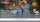 Essilor Stellest 2.0 baner reklamowy