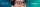 Sub page decoration background.