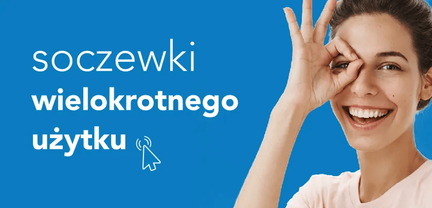 Grafika wielokrotnego użytku